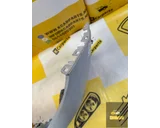 Koop Voorbumper bij KCarparts