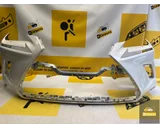 Koop Voorbumper bij KCarparts