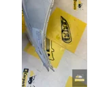 Koop Voorbumper bij KCarparts