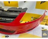 Koop Voorbumper bij KCarparts