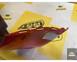 Koop Voorbumper bij KCarparts