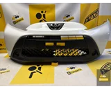 Koop Voorbumper bij KCarparts