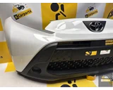 Koop Voorbumper bij KCarparts