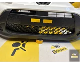 Koop Voorbumper bij KCarparts