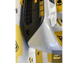 Koop Voorbumper bij KCarparts