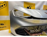 Koop Voorbumper bij KCarparts