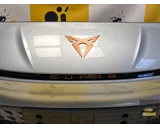 Koop Voorbumper bij KCarparts