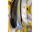 Koop Voorbumper bij KCarparts