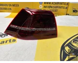 Koop Achterlicht | Enkel bij KCarparts