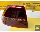 Koop Achterlicht | Enkel bij KCarparts