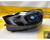 Koop Koplamp | Enkel bij KCarparts