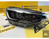 Koop Koplamp | Enkel bij KCarparts