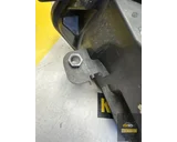 Koop Koplamp | Enkel bij KCarparts