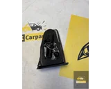 Koop Achterlicht | Enkel bij KCarparts