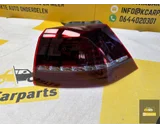 Koop Achterlicht | Enkel bij KCarparts