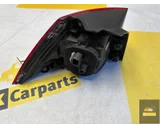 Koop Achterlicht | Enkel bij KCarparts