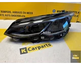 Koop Koplamp | Enkel bij KCarparts