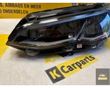 Koop Koplamp | Enkel bij KCarparts