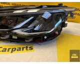 Koop Koplamp | Enkel bij KCarparts