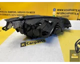 Koop Koplamp | Enkel bij KCarparts