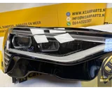Koop Koplamp | Enkel bij KCarparts