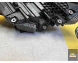 Koop Koplamp | Enkel bij KCarparts