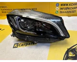 Koop Koplamp | Enkel bij KCarparts