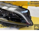 Koop Koplamp | Enkel bij KCarparts