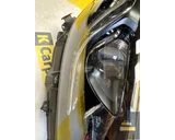 Koop Koplamp | Enkel bij KCarparts