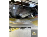 Koop Koplamp | Enkel bij KCarparts