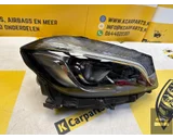 Koop Koplamp | Enkel bij KCarparts
