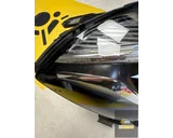 Koop Koplamp | Enkel bij KCarparts