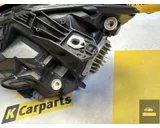 Koop Koplamp | Enkel bij KCarparts