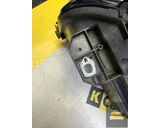 Koop Koplamp | Enkel bij KCarparts