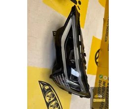 Audi E Tron 4KE Full Led Links  Koplamp 4KE941039 ETRON image 1