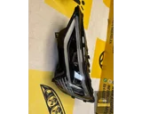 Koop Koplamp | Enkel bij KCarparts