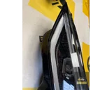 Koop Koplamp | Enkel bij KCarparts