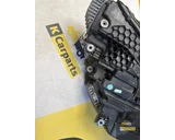 Koop Koplamp | Enkel bij KCarparts