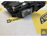 Koop Koplamp | Enkel bij KCarparts