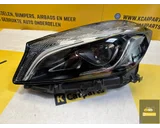 Koop Koplamp | Enkel bij KCarparts