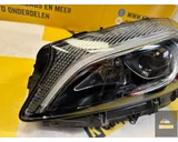 Koop Koplamp | Enkel bij KCarparts