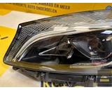 Koop Koplamp | Enkel bij KCarparts