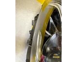 Koop Koplamp | Enkel bij KCarparts