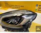 Koop Koplamp | Enkel bij KCarparts