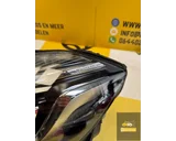 Koop Koplamp | Enkel bij KCarparts