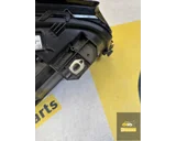Koop Koplamp | Enkel bij KCarparts