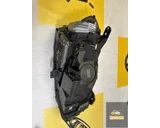 Koop Koplamp | Enkel bij KCarparts