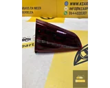 Koop Achterlicht | Enkel bij KCarparts