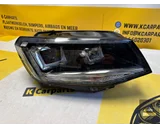 Koop Voorbumper bij KCarparts