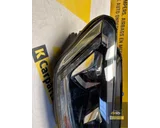 Koop Voorbumper bij KCarparts
